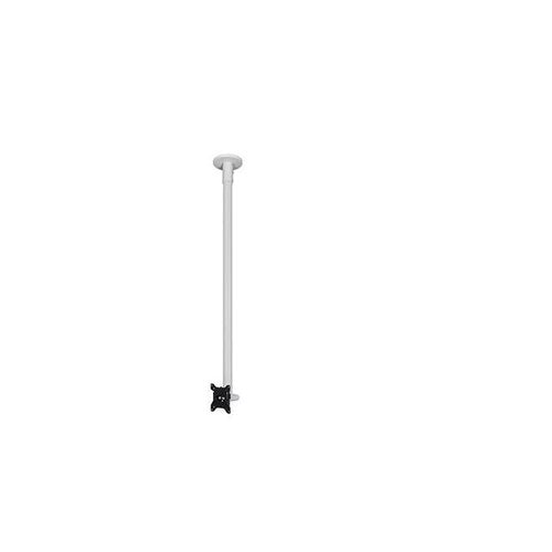 B-Tech BT5970-FD100 mount fixed screen
