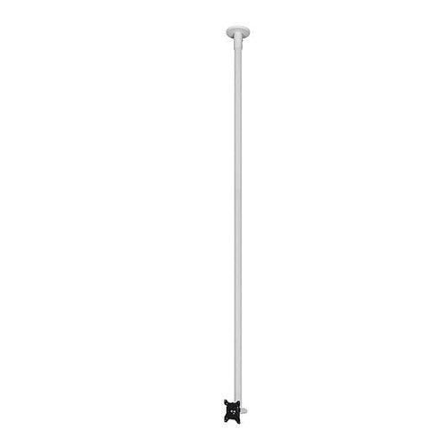 B-Tech BT5970-FD200 mount fixed screen