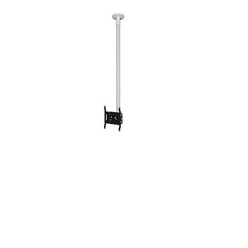 B-Tech BT5972-FD100 ceiling mount