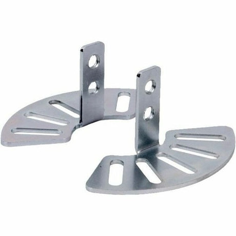 B-Tech BT6010 dome camera mount