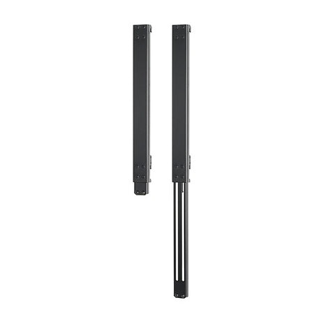B-Tech BT7034 arm for commercial displays