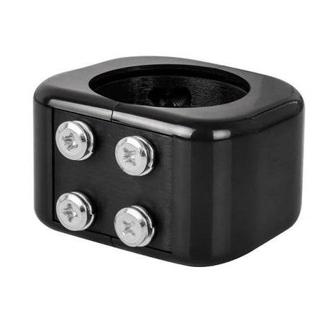 B-Tech BT7051/C collar, silver