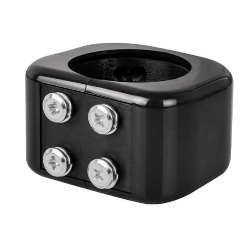 B-Tech BT7051/C collar, silver