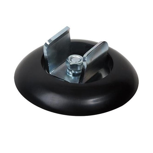 B-Tech BT7056/B pro accessories & mount