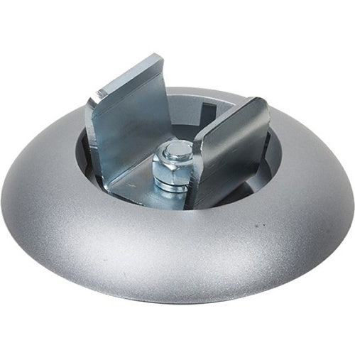 B-Tech BT7056/C floor fixing kit