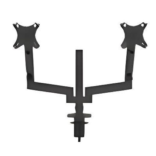 B-Tech BT7352/B screen desk mount