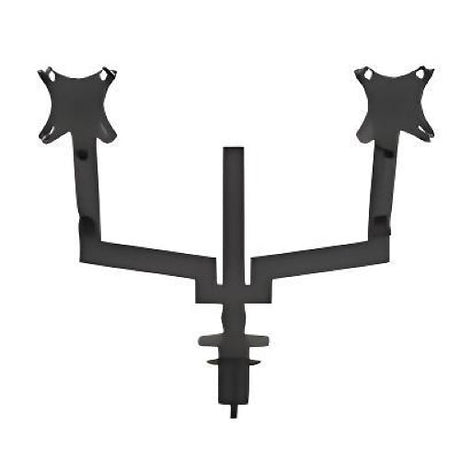 B-Tech BT7352/B screen desk mount