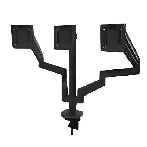 B-Tech BT7353/B screen desk mount