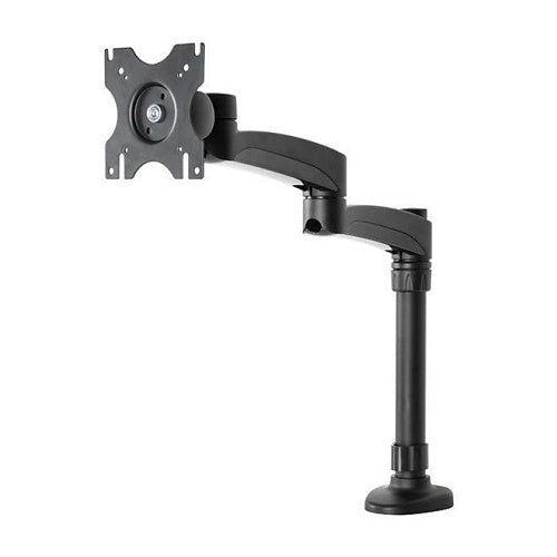 B-Tech BT7373/B arm desk mount