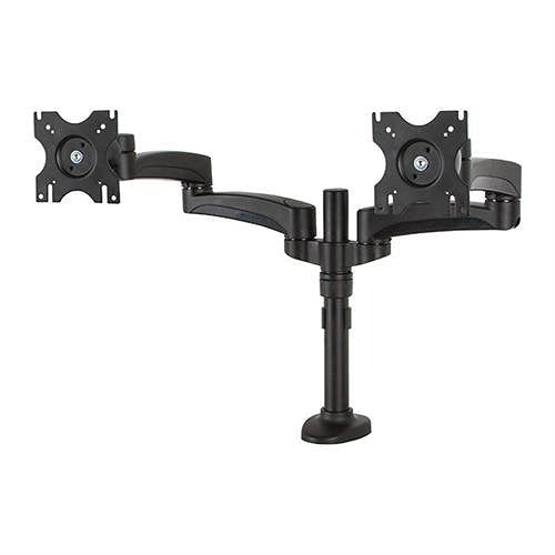 B-Tech BT7374 screen desk mount