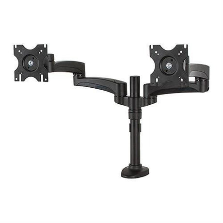 B-Tech BT7374 screen desk mount