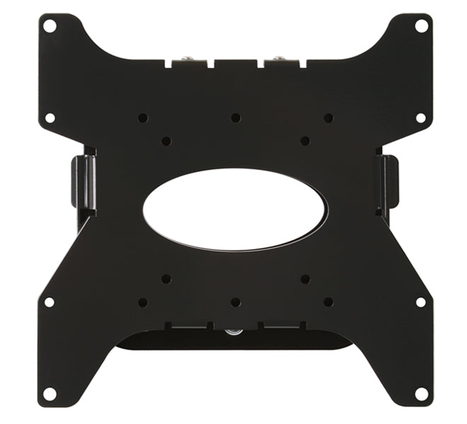 B-Tech BT7532/B Ultra-Slim Flat Screen Wall Mount