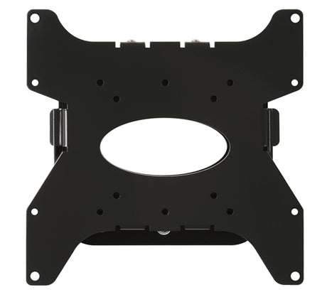 B-Tech BT7532/B Ultra-Slim Flat Screen Wall Mount