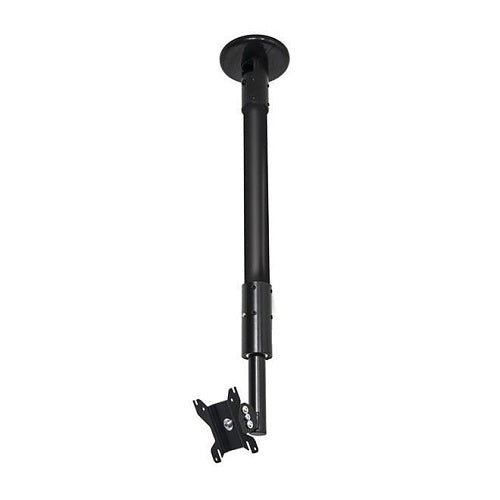 B-Tech BT7553-100 screen ceiling mount