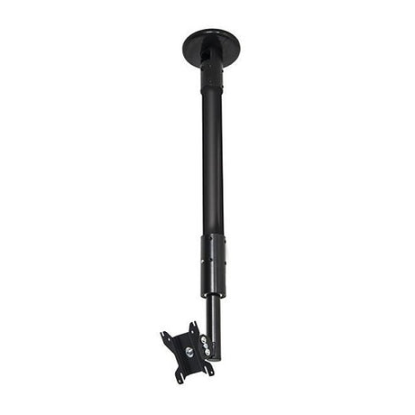 B-Tech BT7553-100 screen ceiling mount