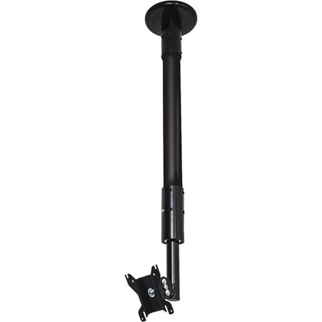 B-Tech BT7553-100/BC ceiling mount