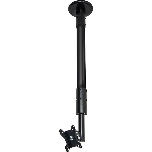 B-Tech BT7553-200/BB screen ceiling mount