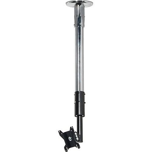 B-Tech BT7553-200 ceiling mount