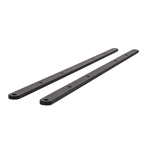 B-Tech BT7564/B V2 mounting arm