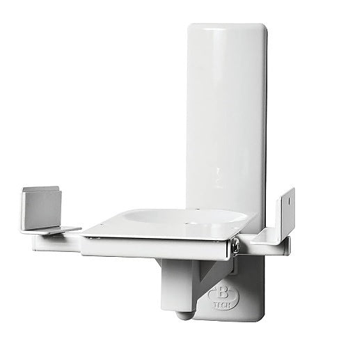 B-Tech BT77 wall mount for commercial audio