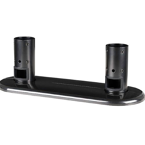 B-Tech BT7807/B ceiling/floor mount