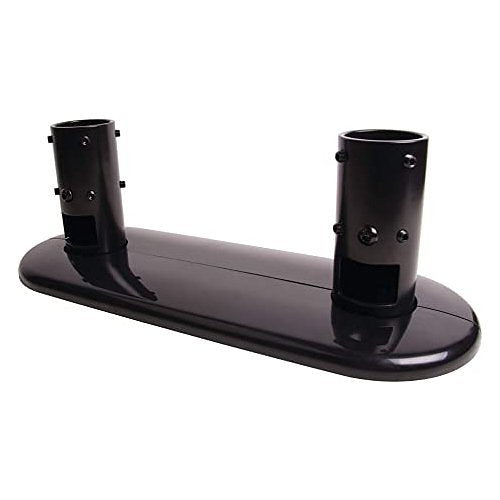 B-Tech BT7807 camera mount, white