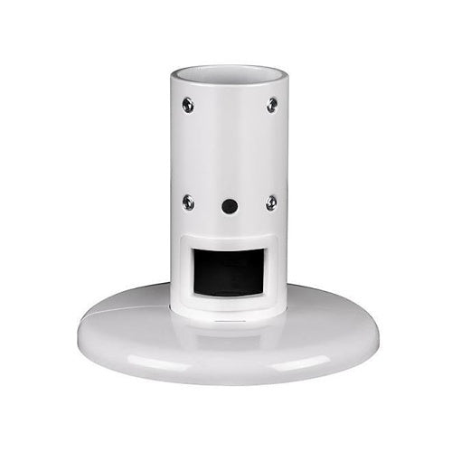 B-Tech BT7822/W floor mount, white