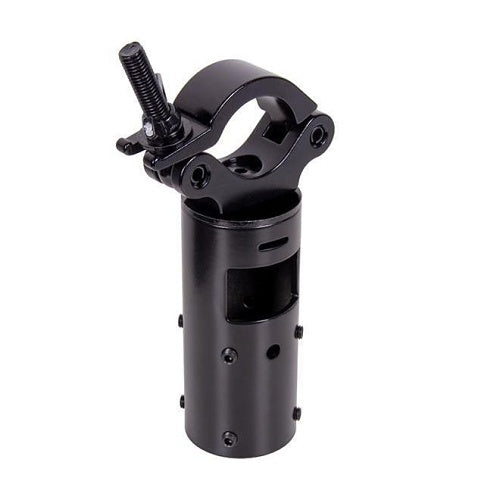 B-Tech BT7825/B pro accessories & mount