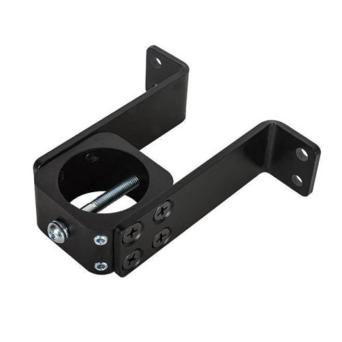 B-Tech BT7831/B pro accessories & mount