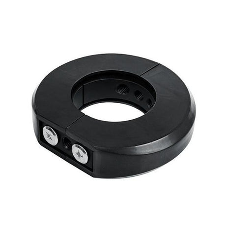 B-Tech BT7841/C collar for commercial displays