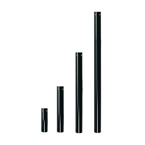B-Tech BT7850-050/W diameter pole