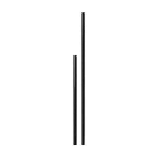 B-Tech BT7853-200/B extension column