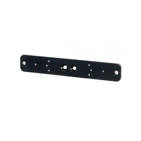 B-Tech BT7877 plate for commercial video conferencing