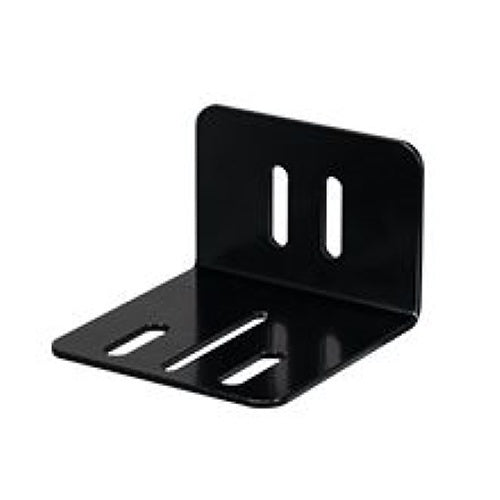 B-Tech BT7878B plate for commercial video conferencing
