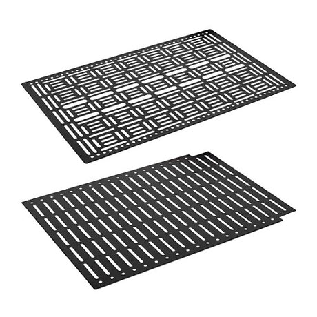 B-Tech BT7883-TRAY mounting tray