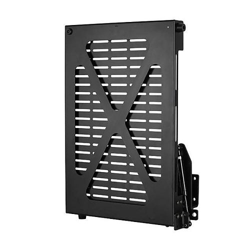 B-Tech BT7884/B AV storage tray