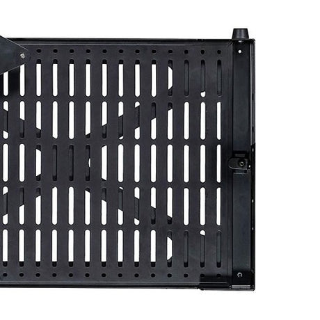 B-Tech BT7884-TRAY mounting tray