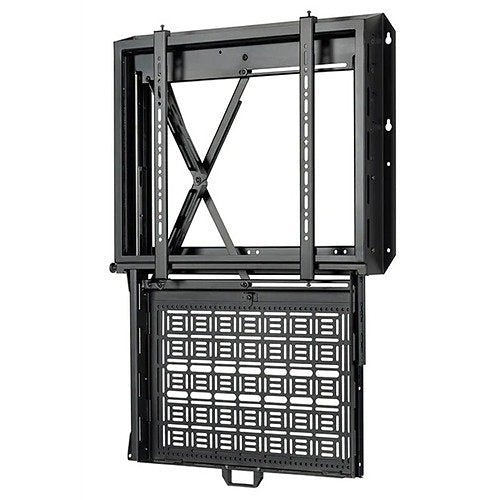 B-Tech BT7885 screen wall mount