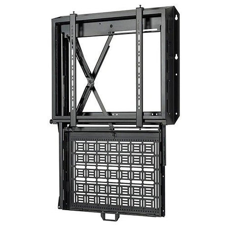 B-Tech BT7885 screen wall mount