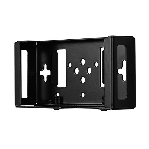 B-Tech BT7886/B desktop/wall mount