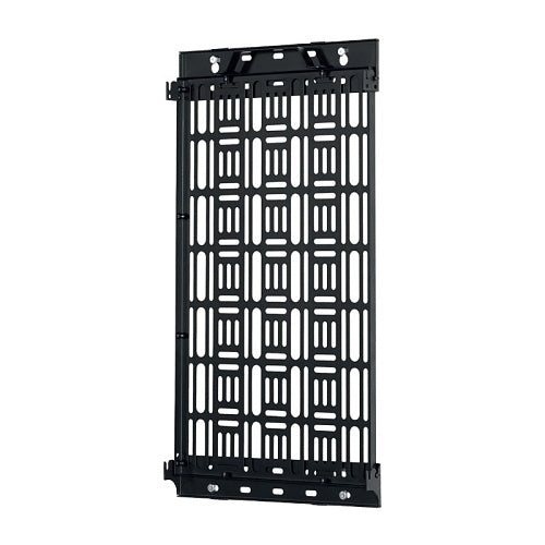 B-Tech BT7889 AV storage tray, black