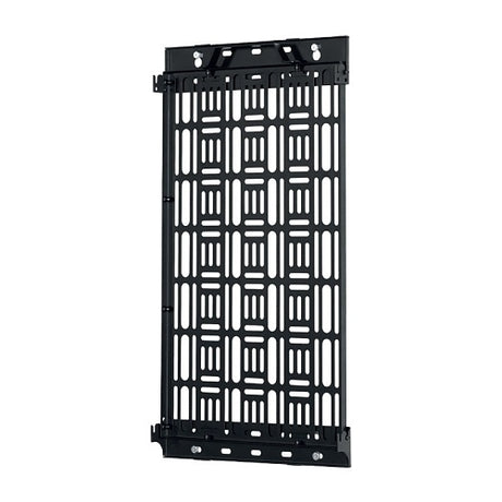 B-Tech BT7889 AV storage tray, black