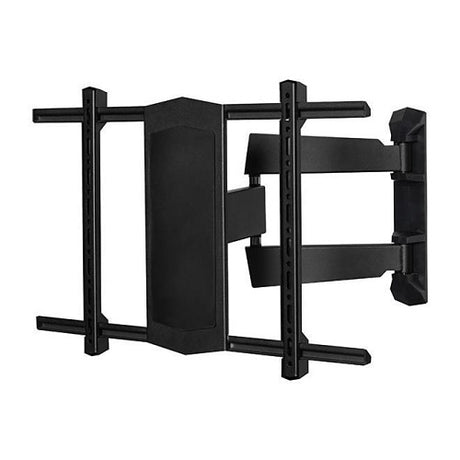 B-Tech BT8226 screen wall mount