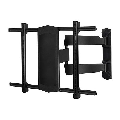 B-Tech BT8226 screen wall mount