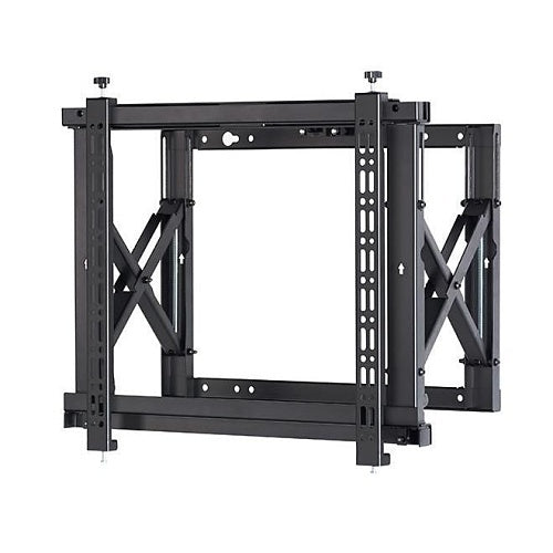 B-Tech BT8301/B wall mount, black