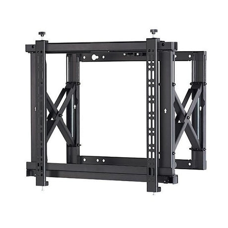 B-Tech BT8301/B wall mount, black