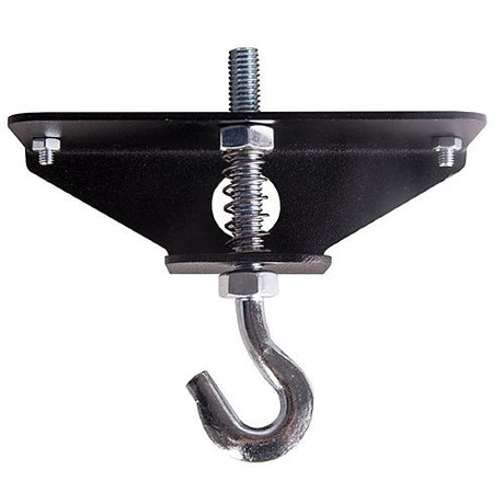 B-Tech BT8310-LK anti-release kit