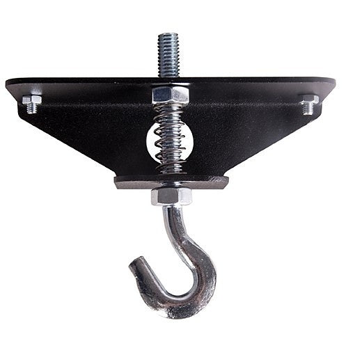 B-Tech BT8310-LK anti-release kit