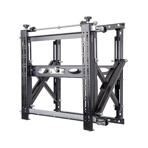 B-Tech BT8310xL pop-out wall mount