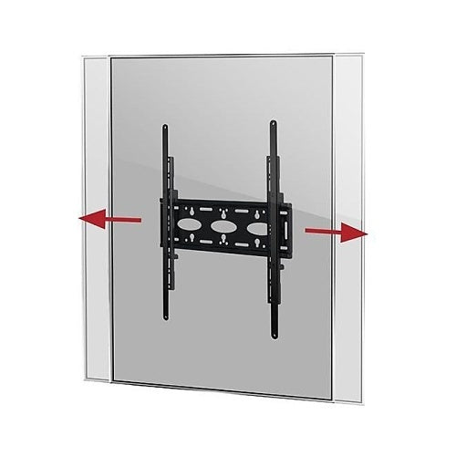 B-Tech BT8322/B signage wall mount
